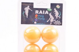 Pack 6 pelotitas ping pong (1).jpg